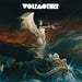 Wolfmother – Wolfmother (2xLP) (LP, Vinyl Record Album)