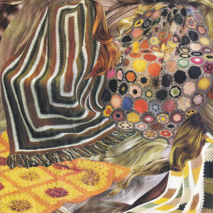 Ty Segall Vinyl Records