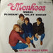 The Monkees – Pleasant Valley Sunday / Words (LP, Vinyl Record Album)