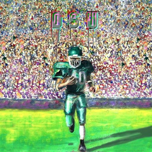 Alex G – DSU (LP, Vinyl Record Album)