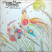 Herbie Mann, Cissy Houston – Surprises (LP, Vinyl Record Album)