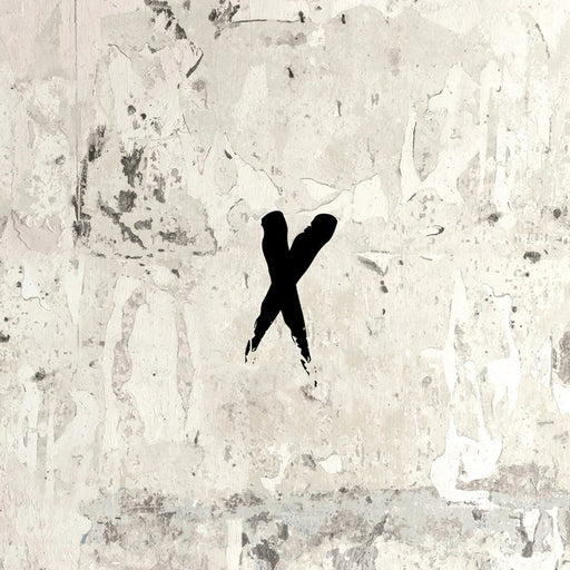 NxWorries – Yes Lawd! (LP, Vinyl Record Album)