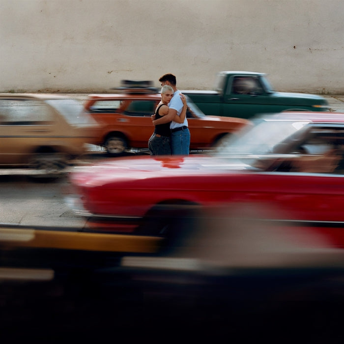 Maribou State – Hallucinating Love (LP, Vinyl Record Album)