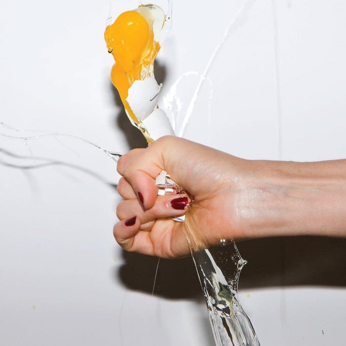 Yeah Yeah Yeahs – It's Blitz! LP vinyl record, image 1 of 2