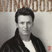 Steve Winwood – Roll With It (LP, Vinyl Record Album)