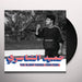 Hamid El Shaeri حميد الشاعري – The Slam! Years (1983-1988) LP vinyl record, image 3 of 3