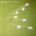 Modest Mouse – Good News For People Who Love Bad News (LP, Vinyl Record Album)