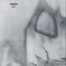 The Cure – Faith - Image 1