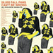 The Fall – 50,000 Fall Fans Can't Be Wrong (20 Golden Greats) (2xLP) - Image 1