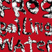 DIIV – Frog In Boiling Water - Image 1