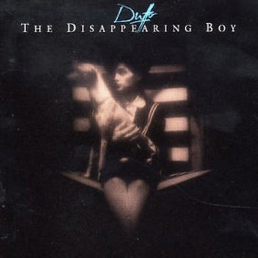 Duffo – The Disappearing Boy (LP, Vinyl Record Album)