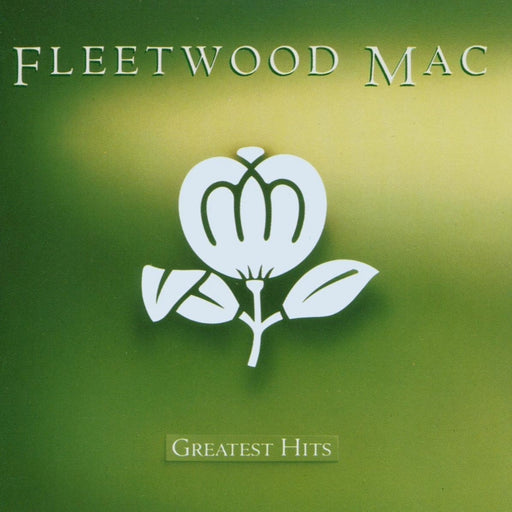 Fleetwood Mac – Greatest Hits (LP, Vinyl Record Album)