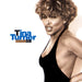 Tina Turner – Simply The Best (2xLP) LP vinyl record, image 1 of 2