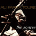 The Source – Ali Farka Touré (Vinyl record)