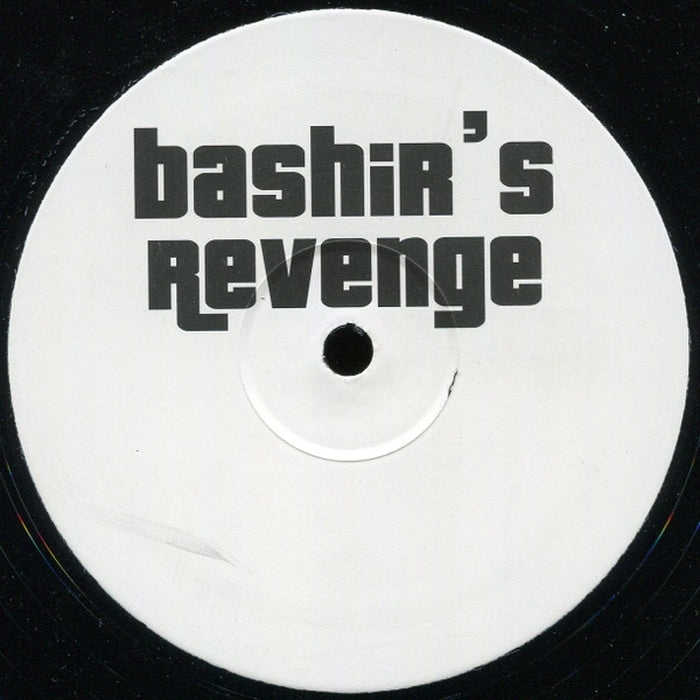 Room 5, Michael Jackson – Make Luv With You (LP, Vinyl Record Album)