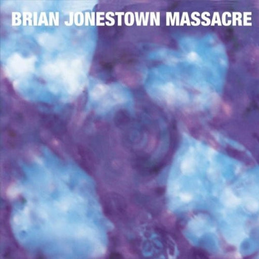The Brian Jonestown Massacre – Methodrone (2xLP) (LP, Vinyl Record Album)