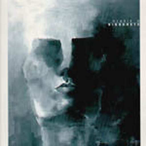 Henrik B – Ricochet Part 2 (LP, Vinyl Record Album)