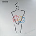 Icehouse – Man Of Colours (LP, Vinyl Record Album)