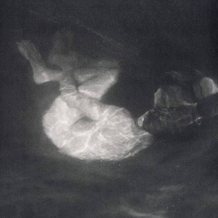 Alice Phoebe Lou – Glow (LP, Vinyl Record Album)