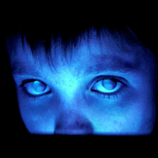 Porcupine Tree – Fear Of A Blank Planet (2xLP) LP vinyl record, image 1 of 2