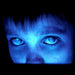 Porcupine Tree – Fear Of A Blank Planet (2xLP) LP vinyl record, image 1 of 2