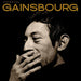 Serge Gainsbourg – Essential Gainsbourg (LP, Vinyl Record Album)
