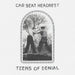 Car Seat Headrest – Teens Of Denial (2xLP) LP vinyl record, image 1 of 3