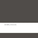 Nils Frahm – Wintermusik (LP, Vinyl Record Album)