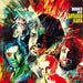 Canned Heat – Boogie With Canned Heat LP vinyl record, image 1 of 2
