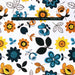 Fila Brazillia – Black Market Gardening (2xLP, Music On Vinyl, 30th Anniversary Edition) LP vinyl record, image 1 of 2