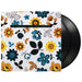 Fila Brazillia – Black Market Gardening (2xLP, Music On Vinyl, 30th Anniversary Edition) LP vinyl record, image 2 of 2