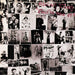 The Rolling Stones – Exile On Main St. (2xLP, Remastered 180g) LP vinyl record, image 1 of 2