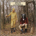 Midlake – The Trials Of Van Occupanther (2022 Reissue) LP vinyl record, image 1 of 2