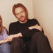 FINNEAS – For Cryin' Out Loud (Gold Bio-Vinyl) - Image 1