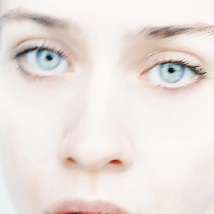 Fiona Apple – Tidal (2x12", 45RPM) - Image 1