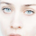 Fiona Apple – Tidal (2x12", 45RPM) - Image 1