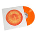 Fishmans – Uchu the Best of Fishmans (2xLP, Japanese Import, Coloured vinyl) - Image 2