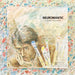 Yukihiro Takahashi – Neuromantic = ニウロマンティック 〜ロマン神経症〜 - Image 1