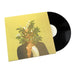FKJ (French Kiwi Juice) – French Kiwi Juice (2xLP) LP vinyl record, image 2 of 3