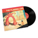 The Flaming Lips – Yoshimi Battles The Pink Robots LP vinyl record, image 2 of 2