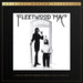 Fleetwood Mac - Fleetwood Mac  (2xLP, 45rpm, Ultradisc, One-Step Box Set) - Image 1