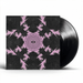 Flume – Flume LP vinyl record, image 2 of 3