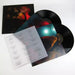 Flying Lotus – Until The Quiet Comes (2xLP) LP vinyl record, image 3 of 3