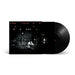 Fontaines D.C. – Dogrel LP vinyl record, image 2 of 3