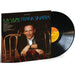 Frank Sinatra – My Way LP vinyl record, image 3 of 3