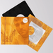 Fred again.. – Actual Life 2 (February 2 - October 15 2021) (Clear Vinyl) LP vinyl record, image 4 of 5