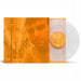 Fred again.. – Actual Life 2 (February 2 - October 15 2021) (Clear Vinyl) LP vinyl record, image 3 of 5