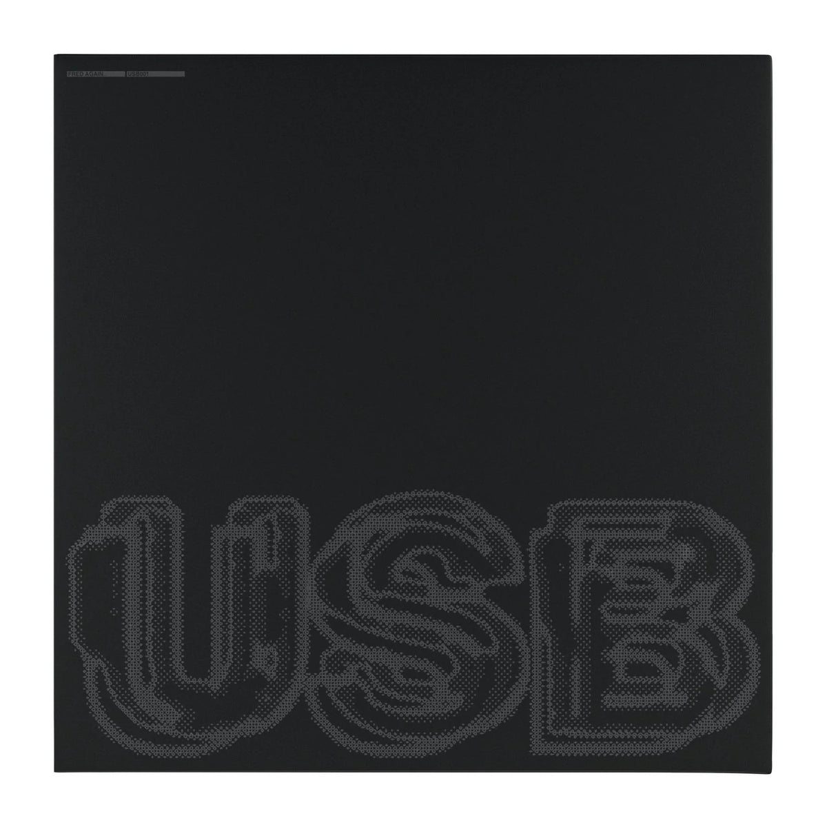 fred-again-usb001-vinyl-lp-