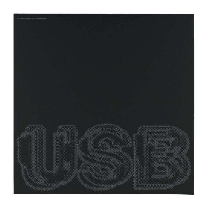 Fred again.. – USB001 (2xLP) - Image 1