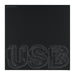 Fred again.. – USB001 (2xLP) - Image 1